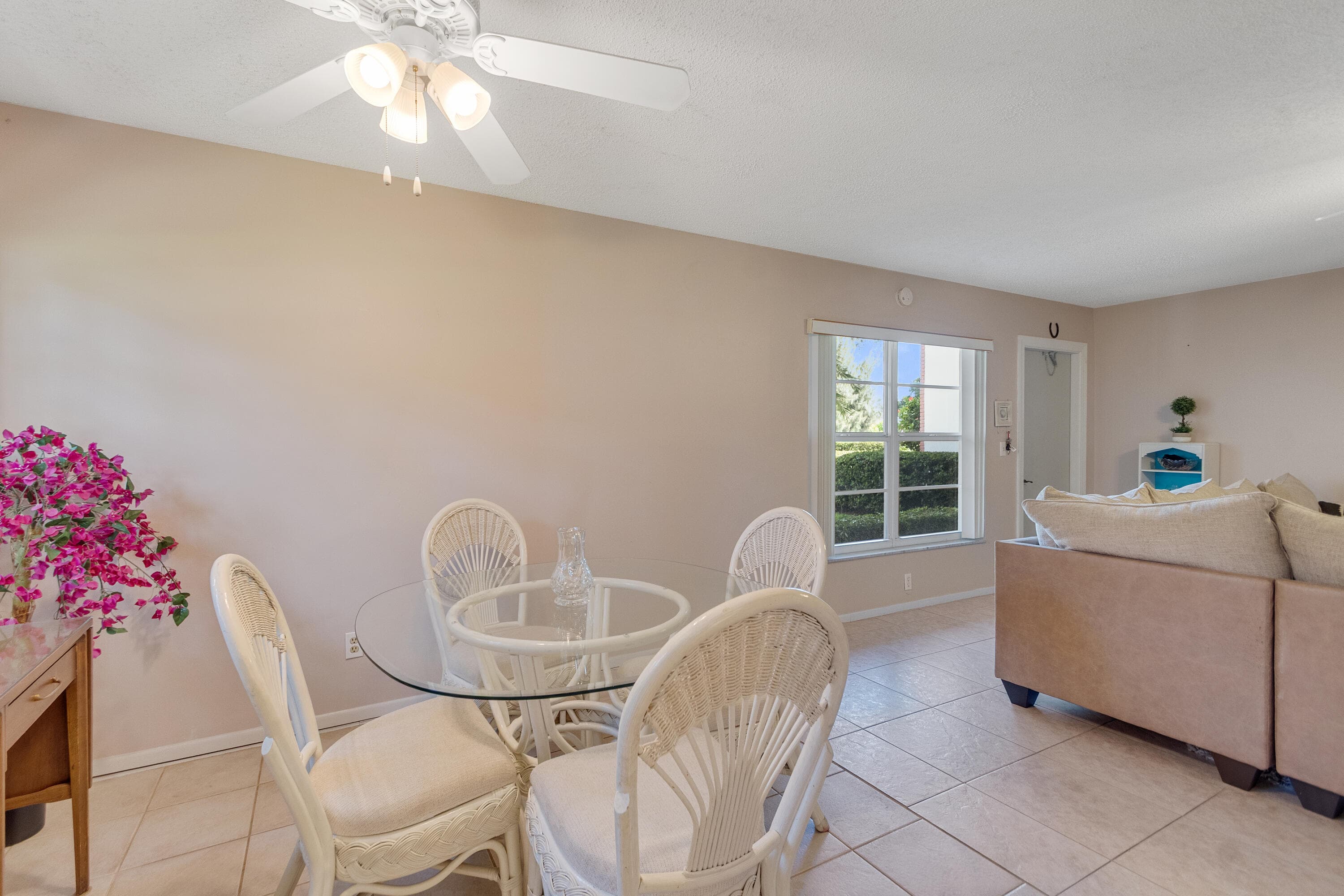 16 Vista Palm Lane 106, Vero Beach, FL 32962 — photo 30 of 55