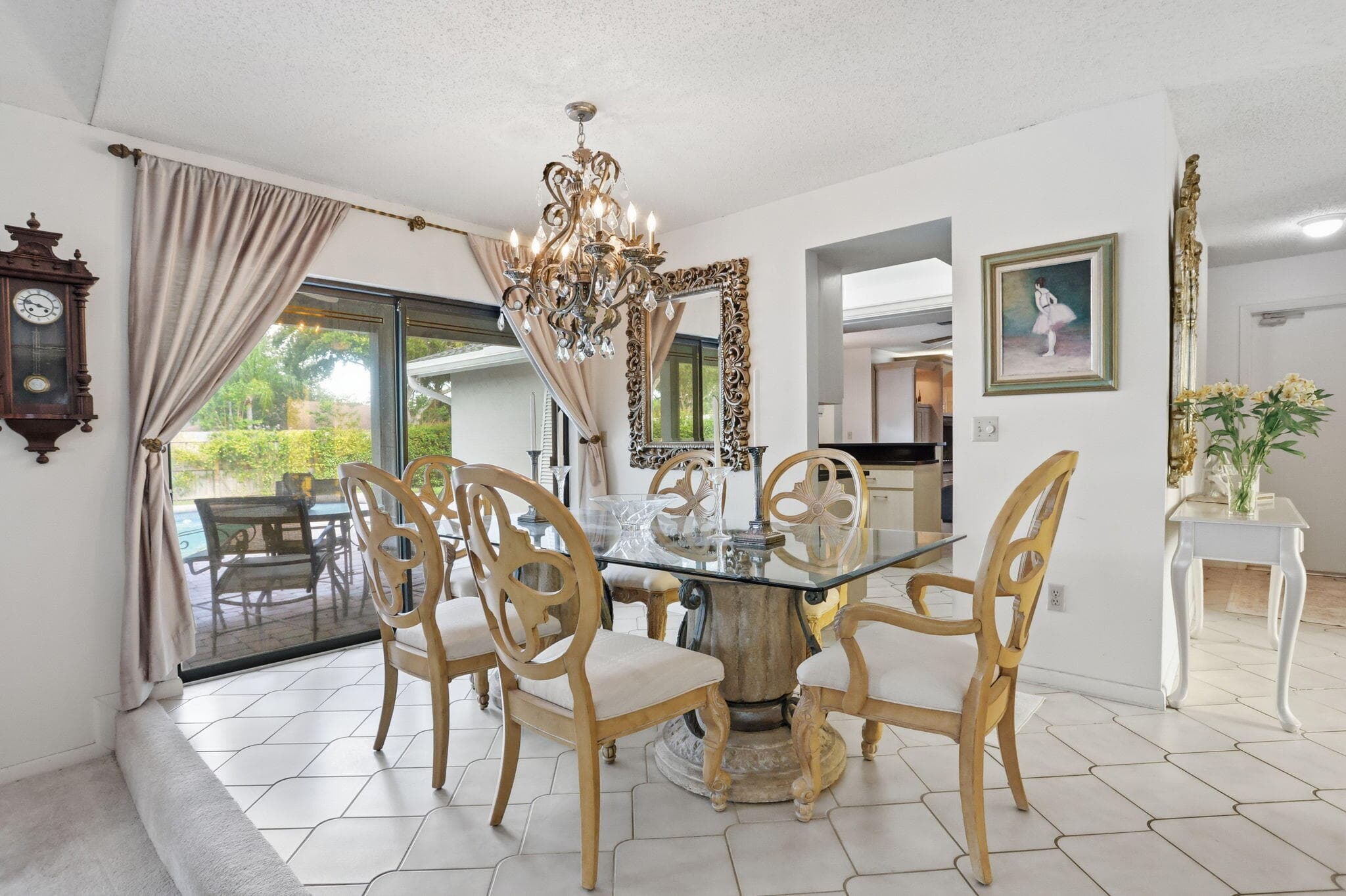 4281 Sugar Pine Drive, Boca Raton, FL 33487 — photo 11 of 36