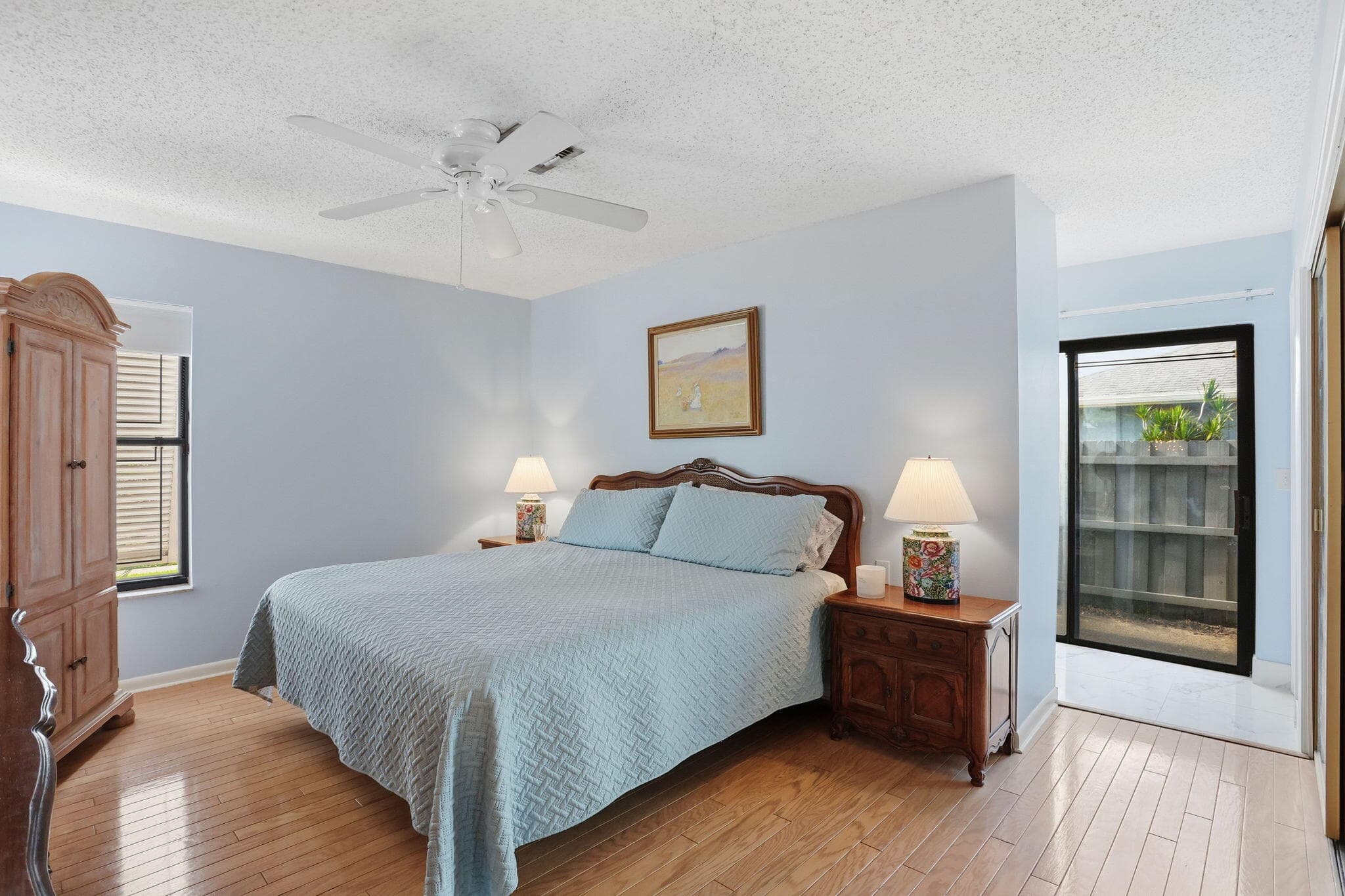 4281 Sugar Pine Drive, Boca Raton, FL 33487 — photo 19 of 36