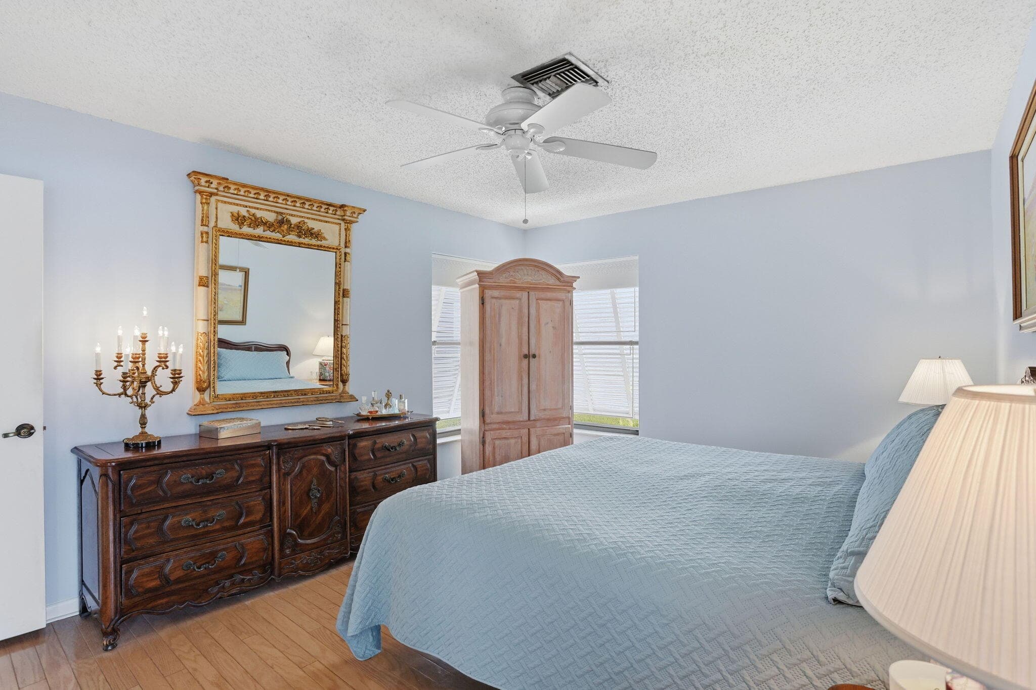 4281 Sugar Pine Drive, Boca Raton, FL 33487 — photo 20 of 36