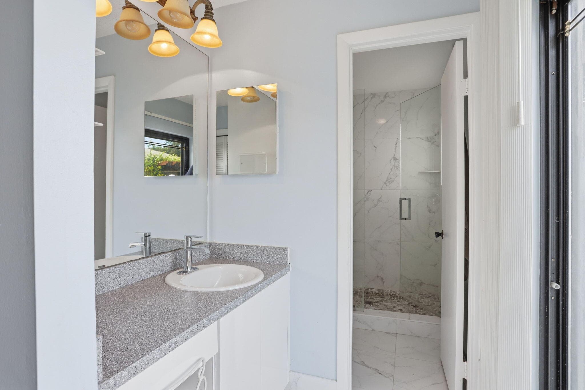 4281 Sugar Pine Drive, Boca Raton, FL 33487 — photo 21 of 36
