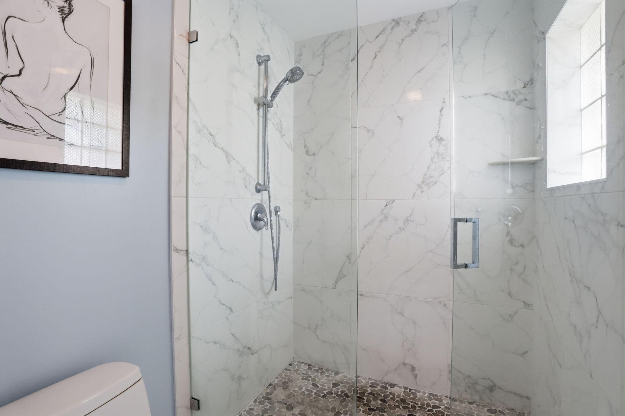 4281 Sugar Pine Drive, Boca Raton, FL 33487 — photo 22 of 36