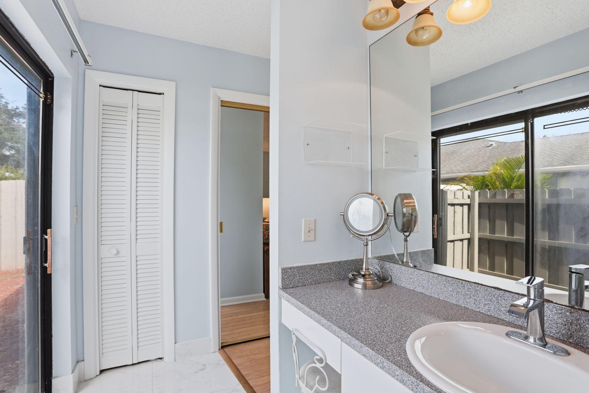 4281 Sugar Pine Drive, Boca Raton, FL 33487 — photo 23 of 36