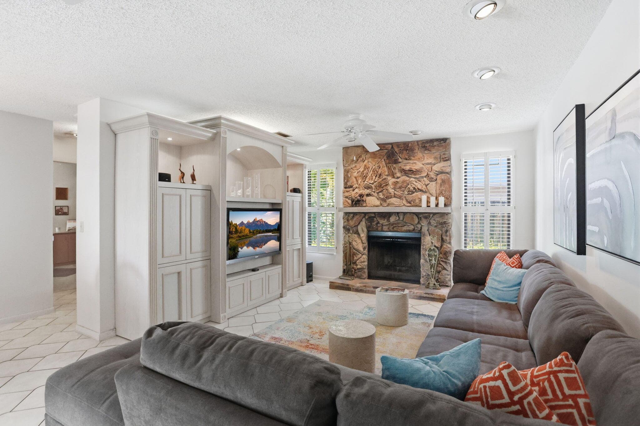 4281 Sugar Pine Drive, Boca Raton, FL 33487 — photo 18 of 36