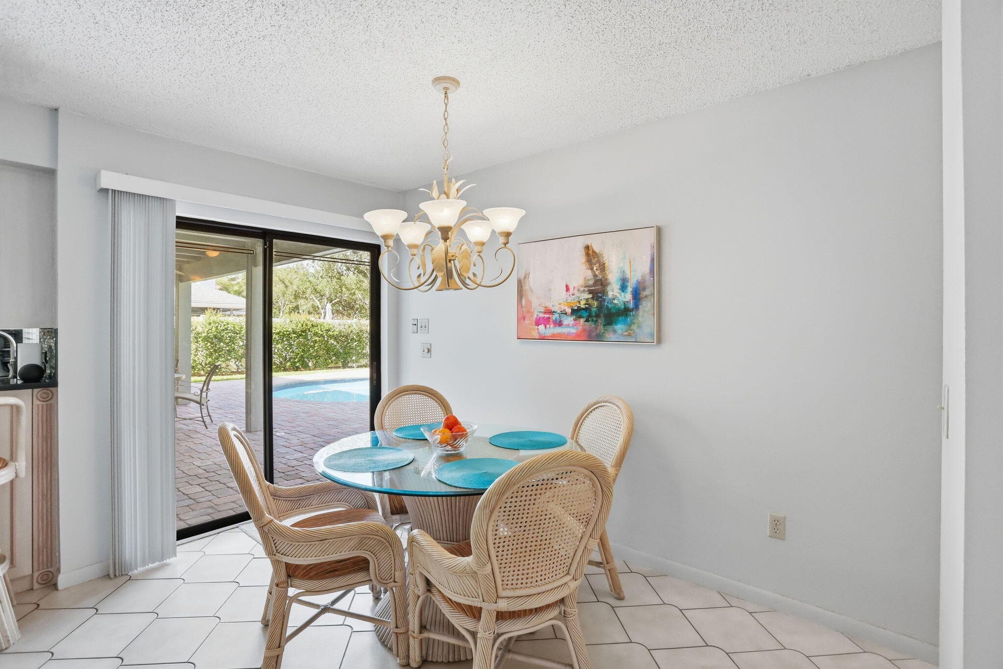 4281 Sugar Pine Drive, Boca Raton, FL 33487 — photo 16 of 36