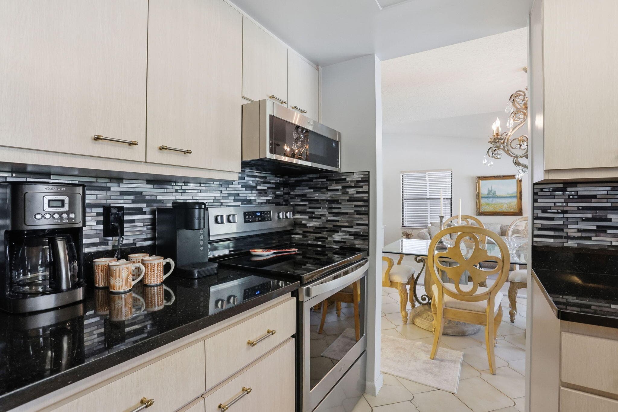 4281 Sugar Pine Drive, Boca Raton, FL 33487 — photo 12 of 36