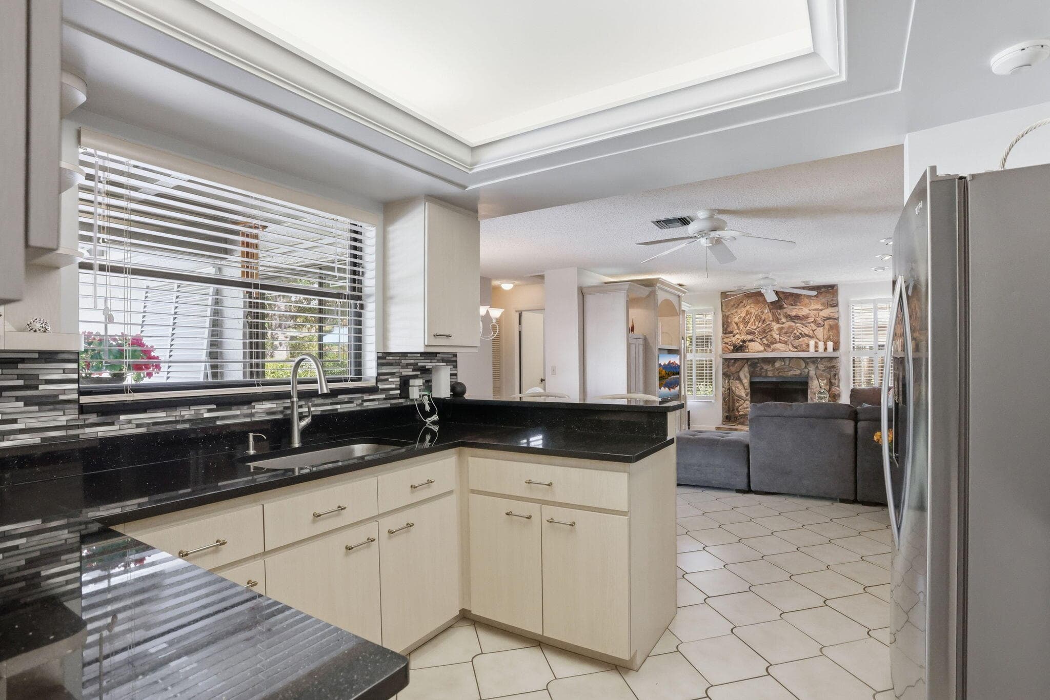 4281 Sugar Pine Drive, Boca Raton, FL 33487 — photo 14 of 36