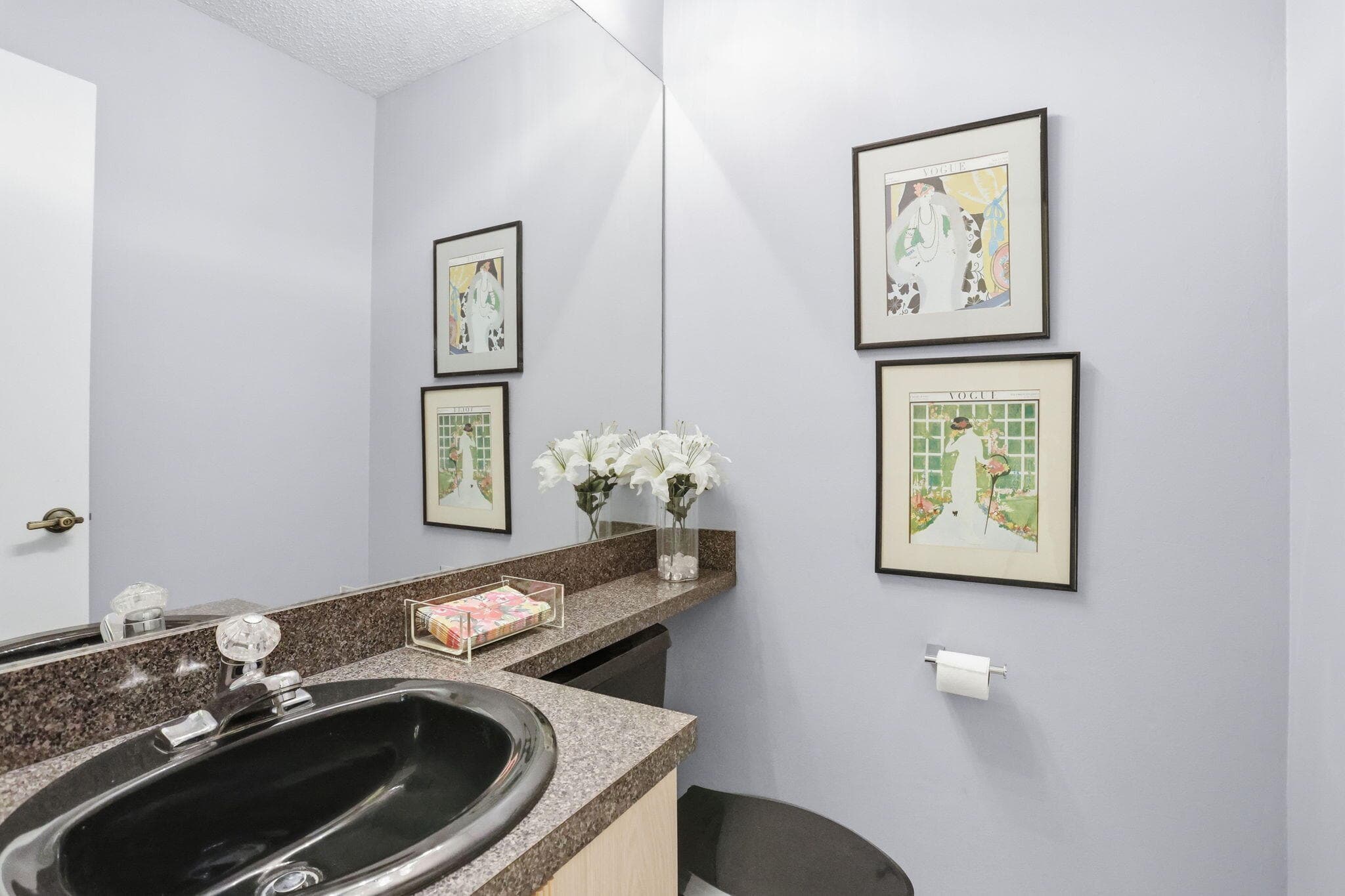 4281 Sugar Pine Drive, Boca Raton, FL 33487 — photo 24 of 36