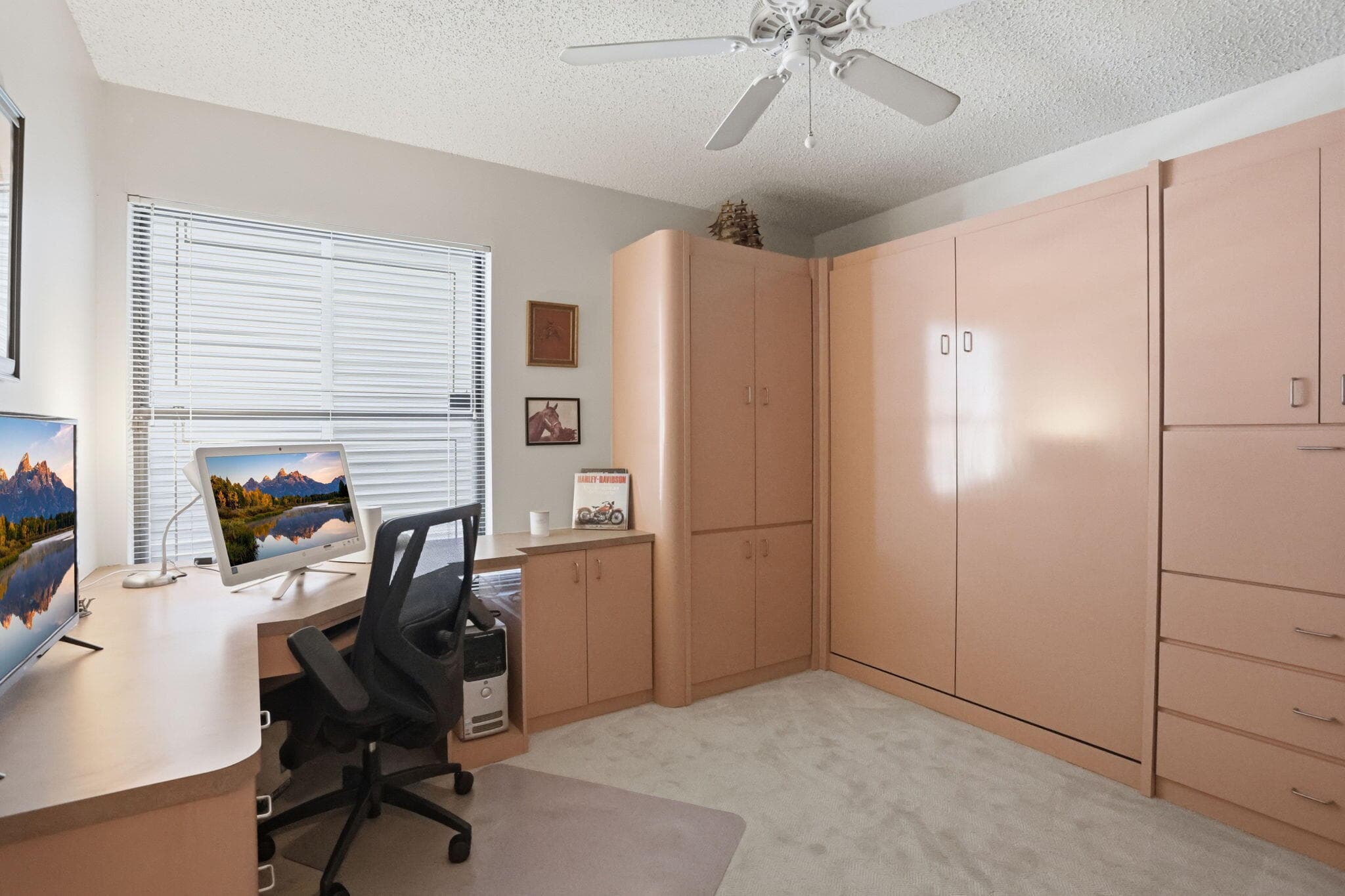 4281 Sugar Pine Drive, Boca Raton, FL 33487 — photo 27 of 36