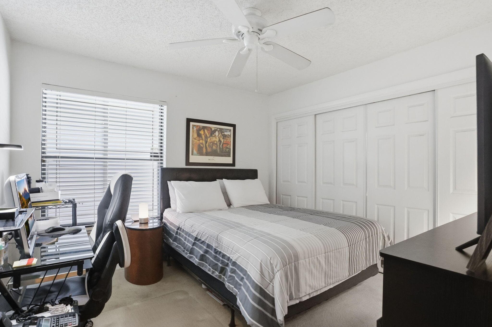 4281 Sugar Pine Drive, Boca Raton, FL 33487 — photo 25 of 36