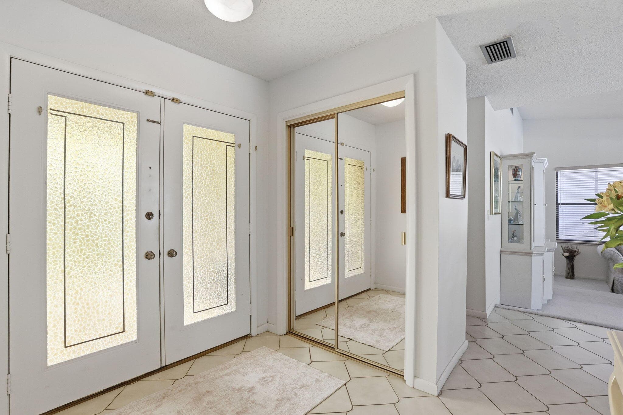 4281 Sugar Pine Drive, Boca Raton, FL 33487 — photo 3 of 36