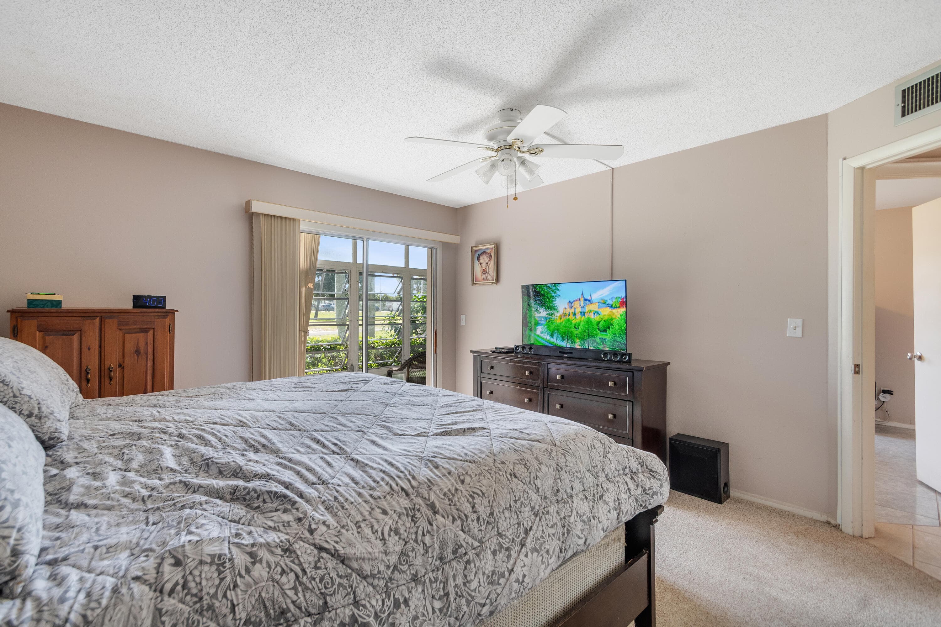 16 Vista Palm Lane 106, Vero Beach, FL 32962 — photo 32 of 55