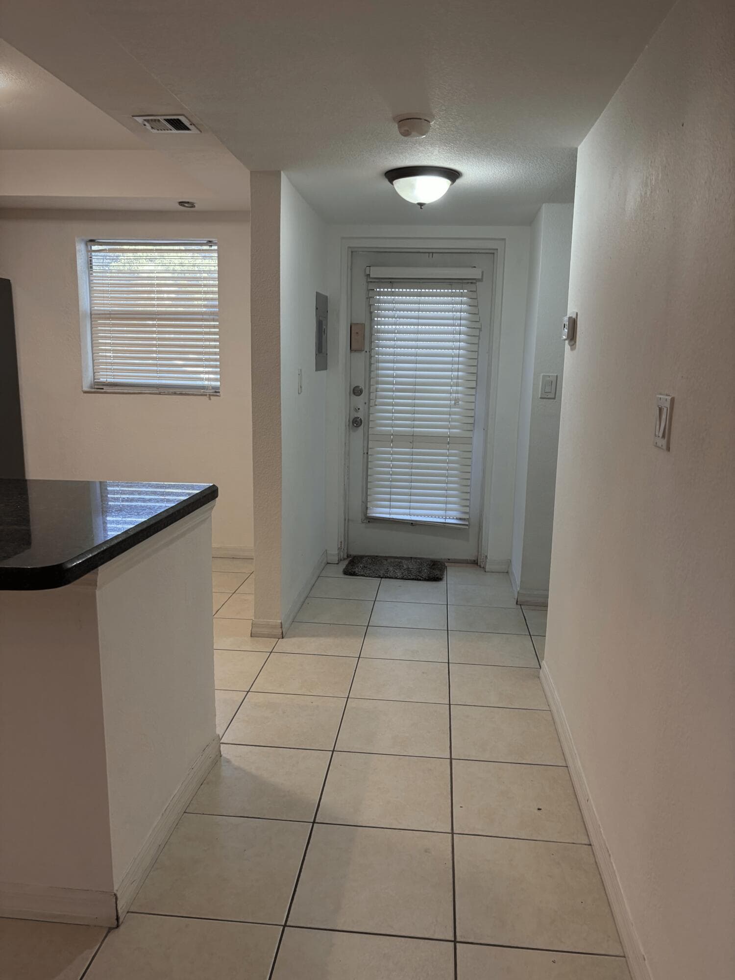 8311 Sands Point Boulevard 106, Tamarac, FL 33321 — photo 5 of 25