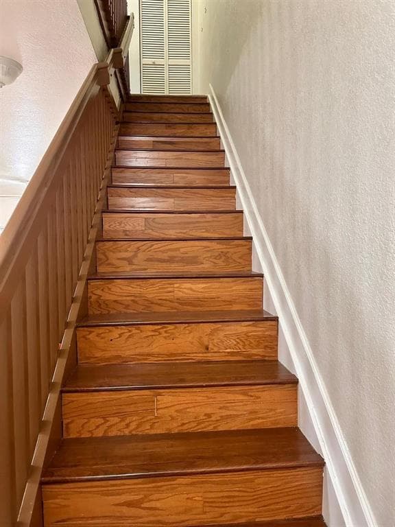 1721 SW 81st Terrace, North Lauderdale, FL 33068 — photo 2 of 27