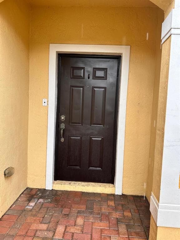 1721 SW 81st Terrace, North Lauderdale, FL 33068 — photo 5 of 27