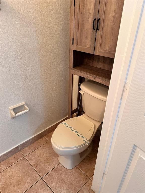 1721 SW 81st Terrace, North Lauderdale, FL 33068 — photo 7 of 27