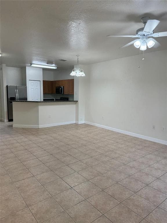 1721 SW 81st Terrace, North Lauderdale, FL 33068 — photo 8 of 27