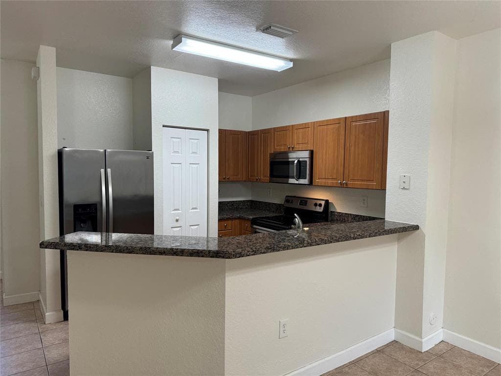 1721 SW 81st Terrace, North Lauderdale, FL 33068 — photo 10 of 27