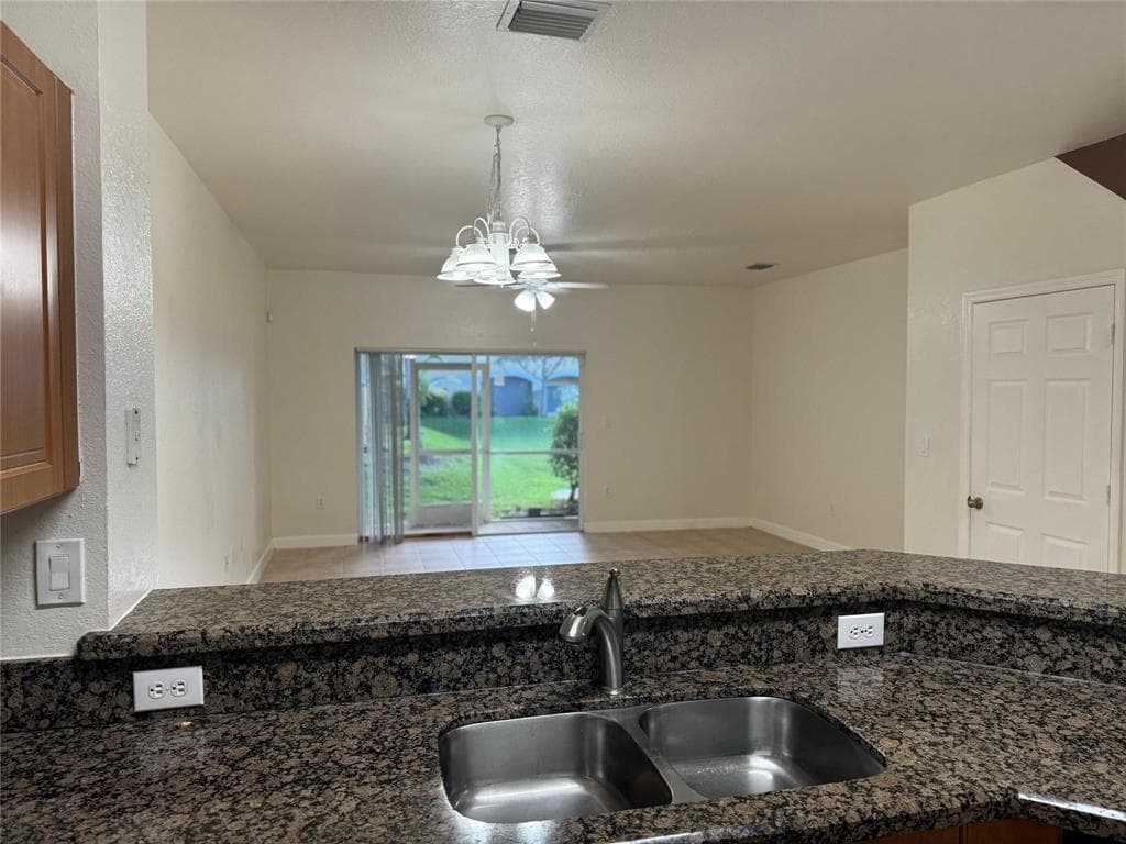 1721 SW 81st Terrace, North Lauderdale, FL 33068 — photo 15 of 27
