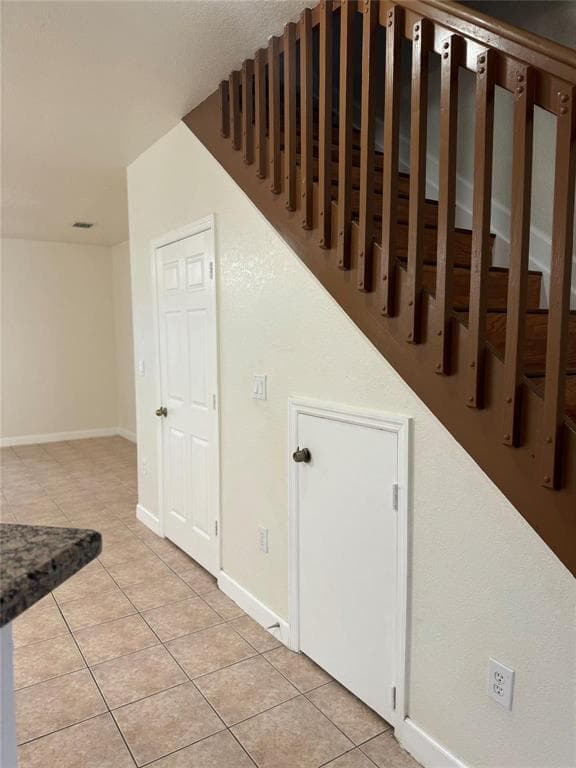 1721 SW 81st Terrace, North Lauderdale, FL 33068 — photo 16 of 27