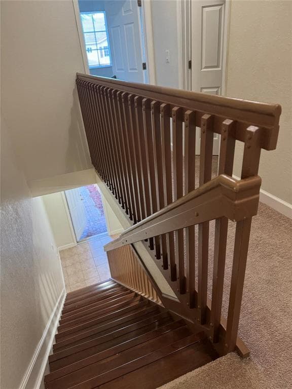 1721 SW 81st Terrace, North Lauderdale, FL 33068 — photo 17 of 27
