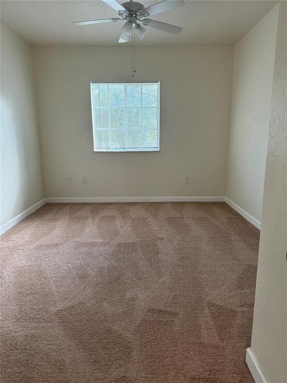1721 SW 81st Terrace, North Lauderdale, FL 33068 — photo 18 of 27