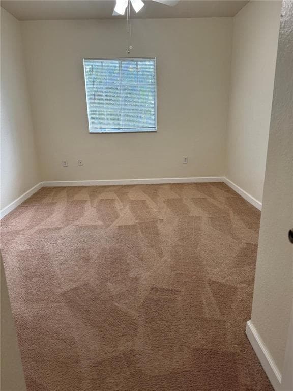 1721 SW 81st Terrace, North Lauderdale, FL 33068 — photo 19 of 27