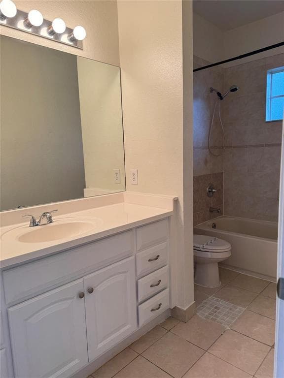 1721 SW 81st Terrace, North Lauderdale, FL 33068 — photo 20 of 27