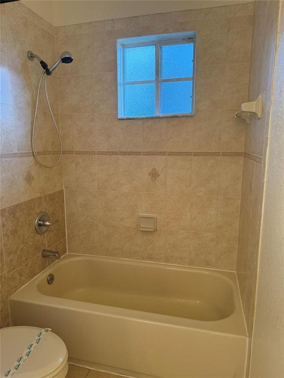 1721 SW 81st Terrace, North Lauderdale, FL 33068 — photo 21 of 27