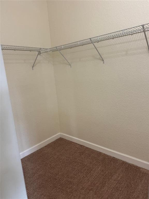 1721 SW 81st Terrace, North Lauderdale, FL 33068 — photo 22 of 27