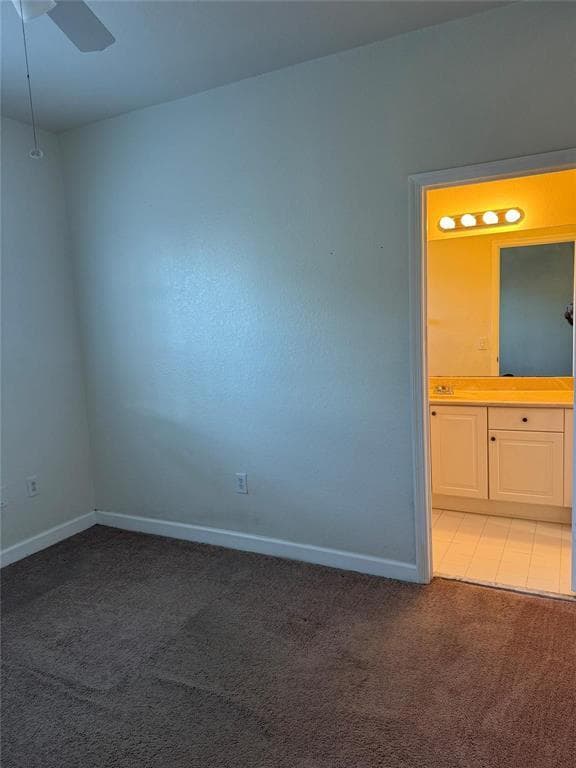 1721 SW 81st Terrace, North Lauderdale, FL 33068 — photo 23 of 27
