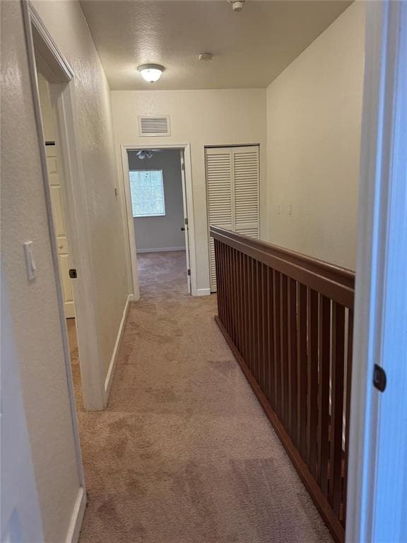 1721 SW 81st Terrace, North Lauderdale, FL 33068 — photo 25 of 27