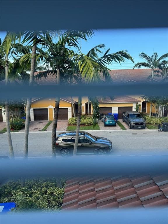 1721 SW 81st Terrace, North Lauderdale, FL 33068 — photo 26 of 27