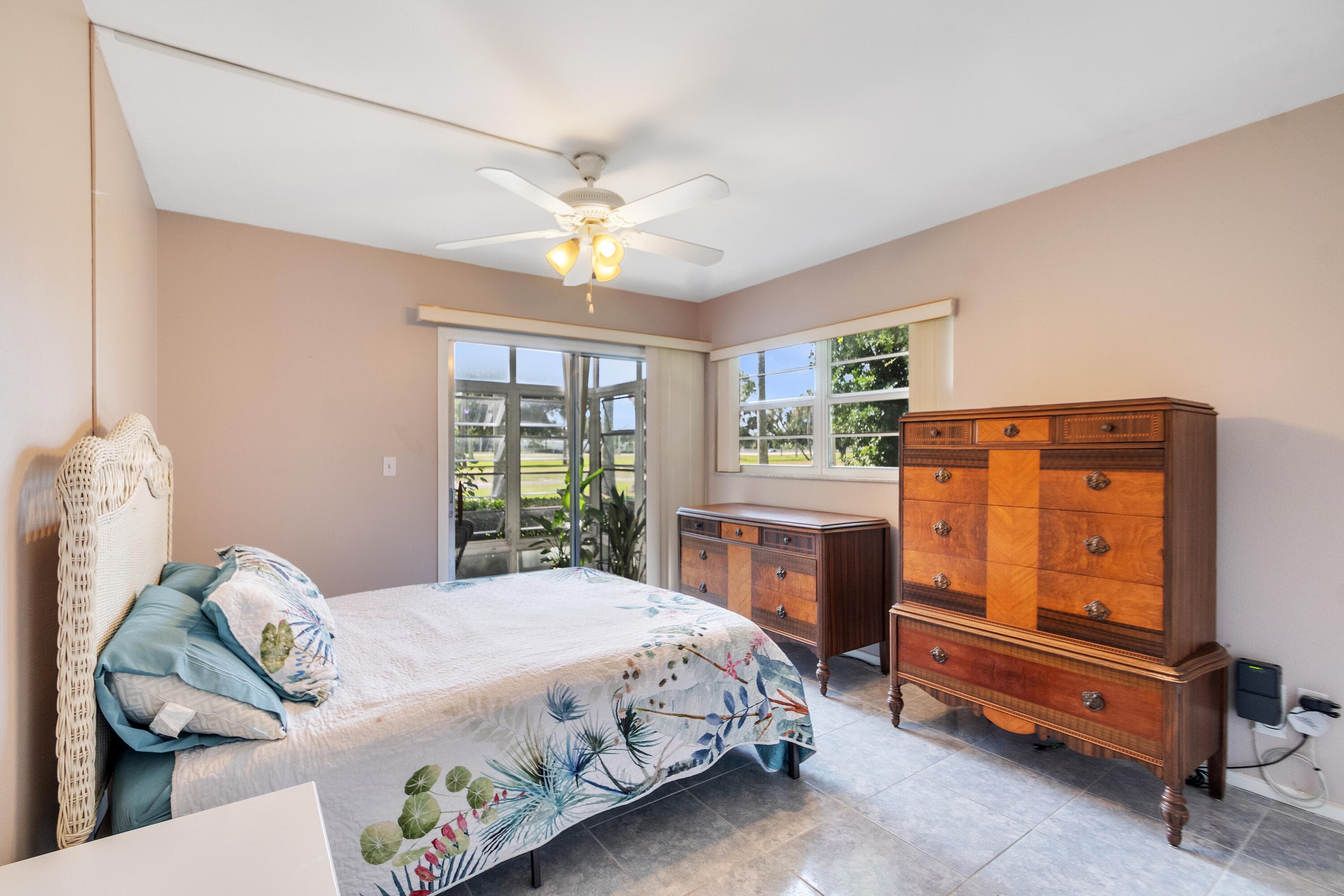16 Vista Palm Lane 106, Vero Beach, FL 32962 — photo 35 of 55
