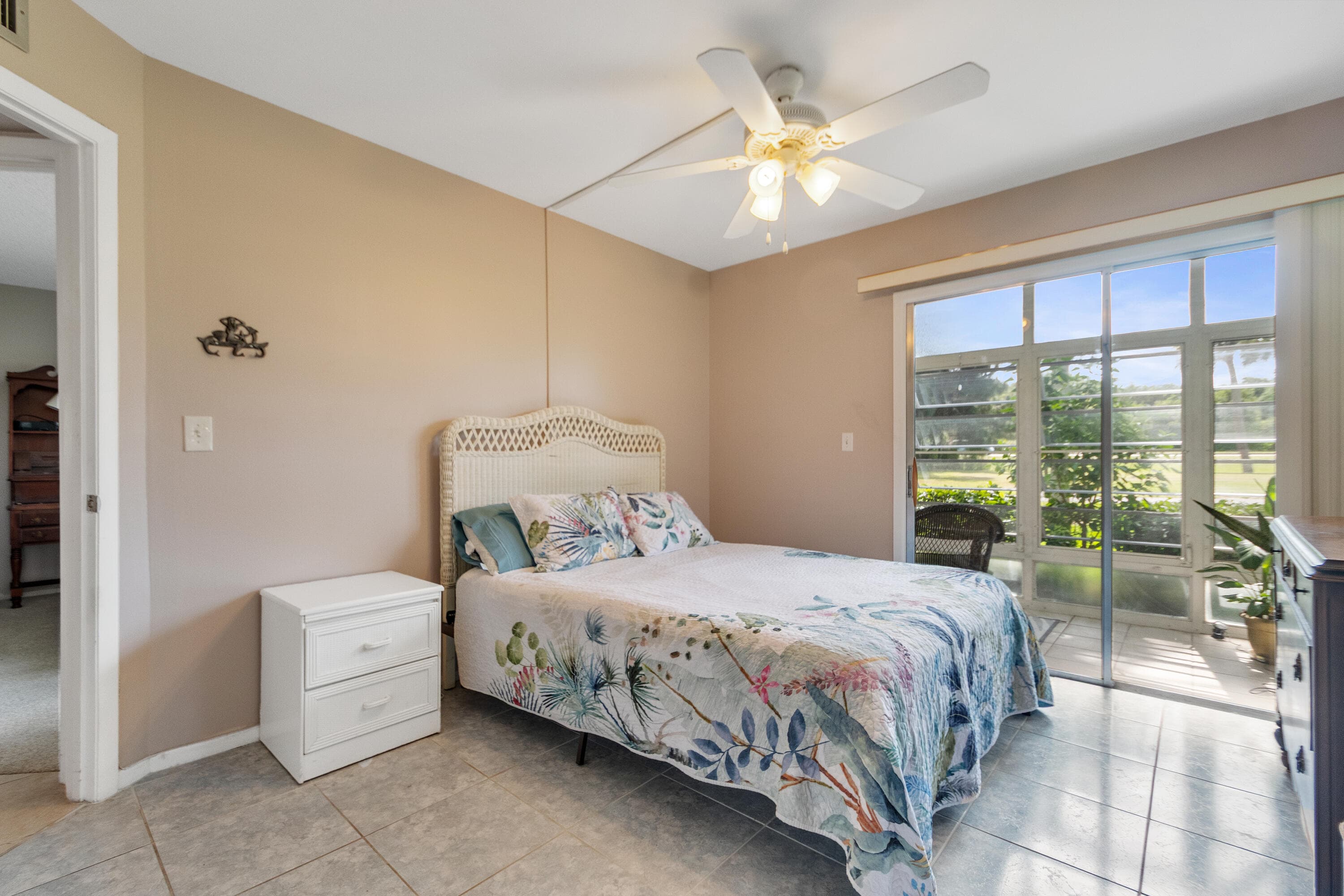 16 Vista Palm Lane 106, Vero Beach, FL 32962 — photo 38 of 55