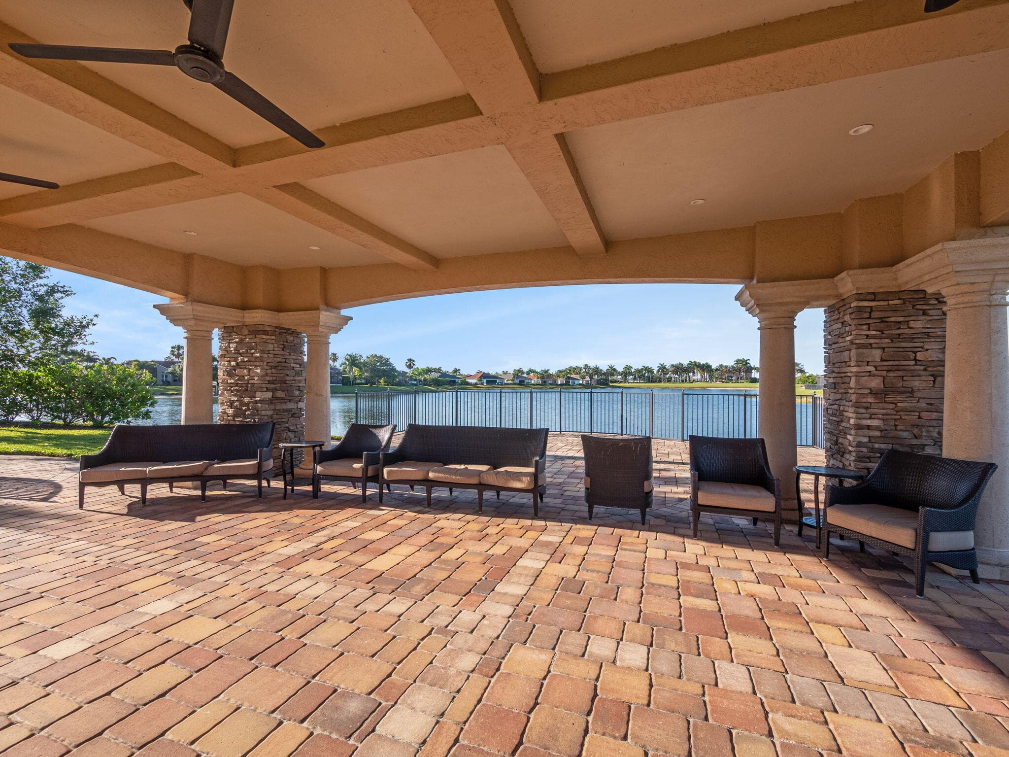 12008 SW Marigold Avenue, Port St. Lucie, FL 34987 — photo 48 of 109