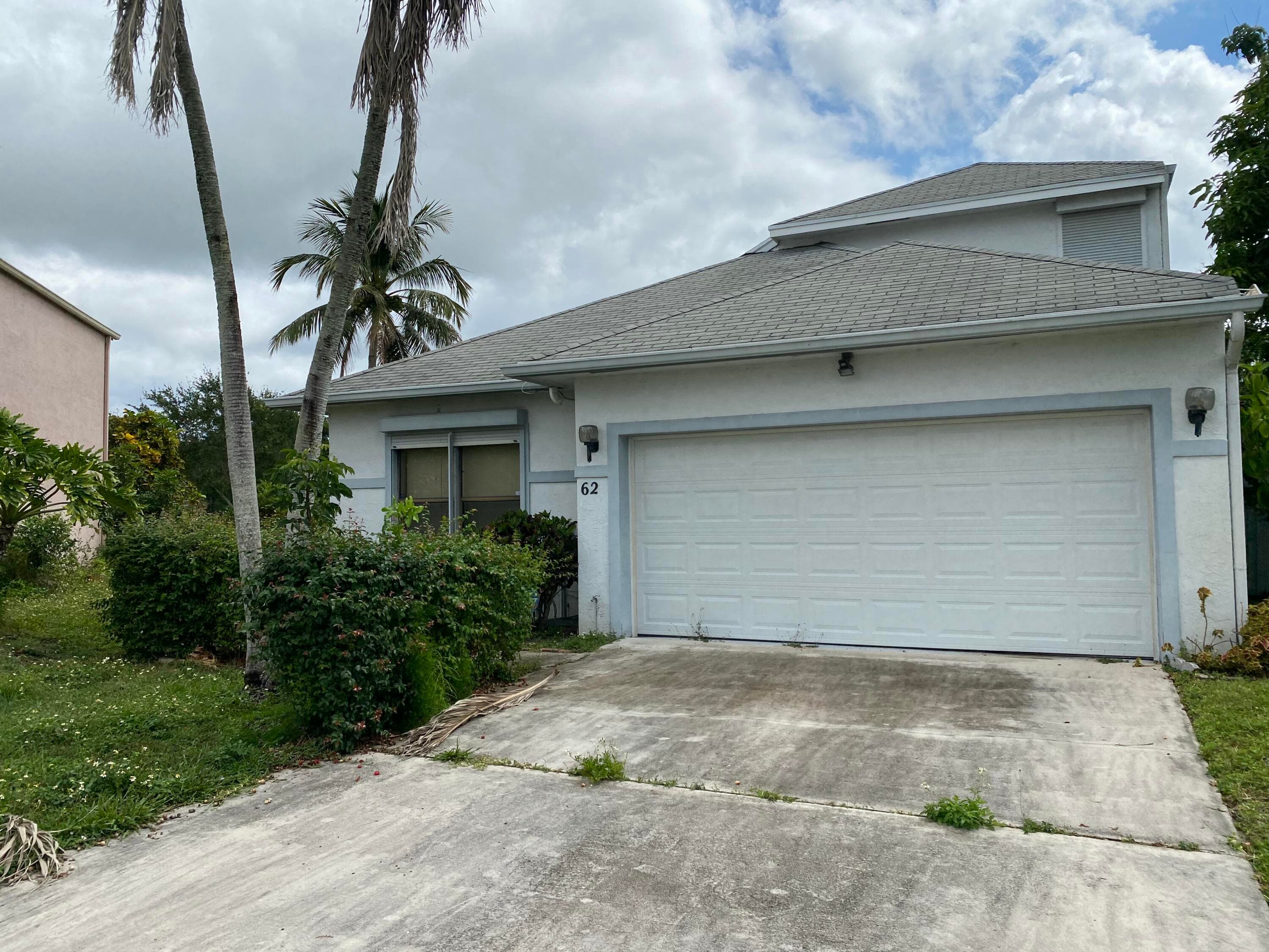 62 Willow Circle, Boynton Beach, FL 33436 — photo 1 of 30
