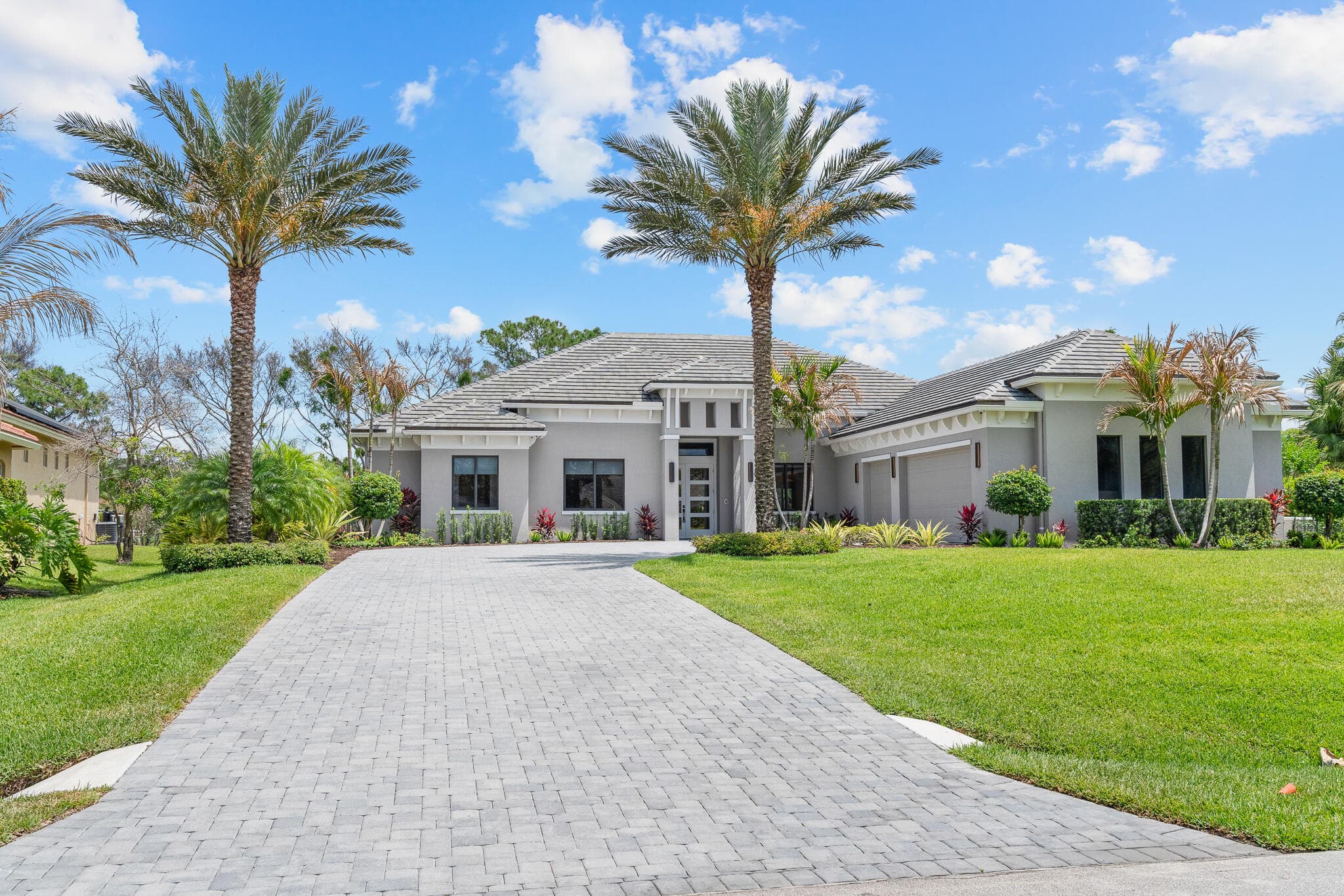 10475 SW Lands End Place, Palm City, FL 34990 — photo 2 of 93