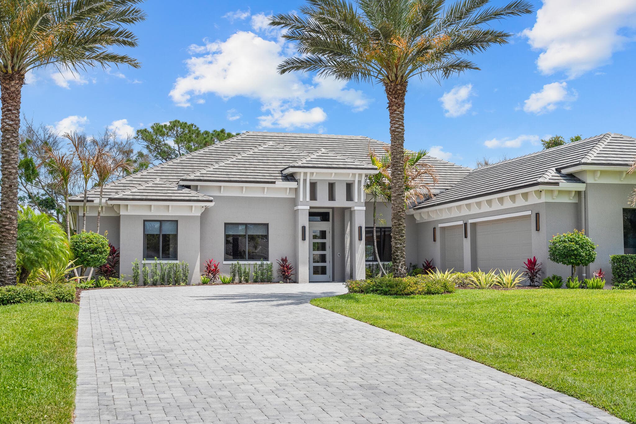 10475 SW Lands End Place, Palm City, FL 34990 — photo 3 of 93