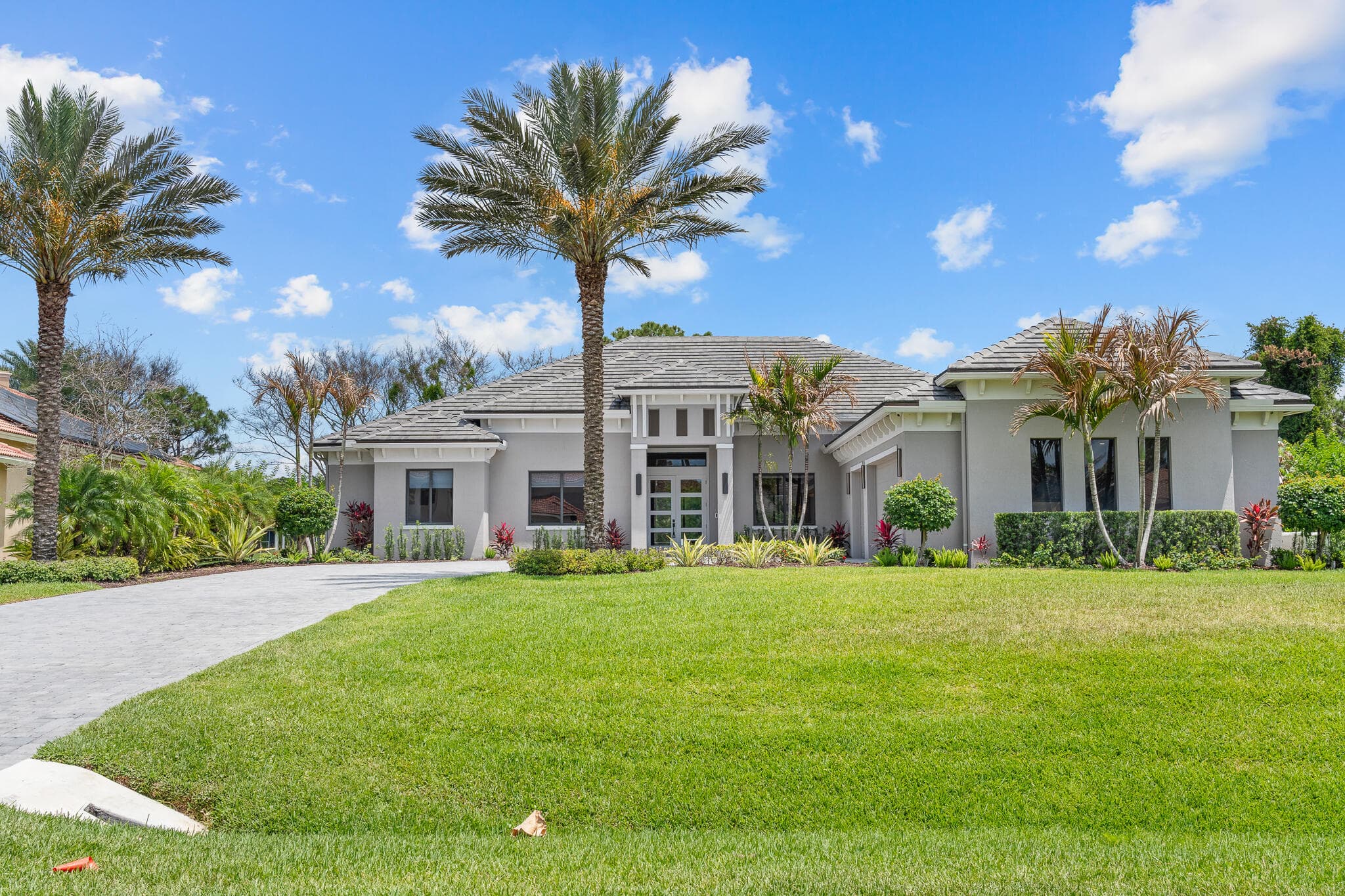 10475 SW Lands End Place, Palm City, FL 34990 — photo 4 of 93