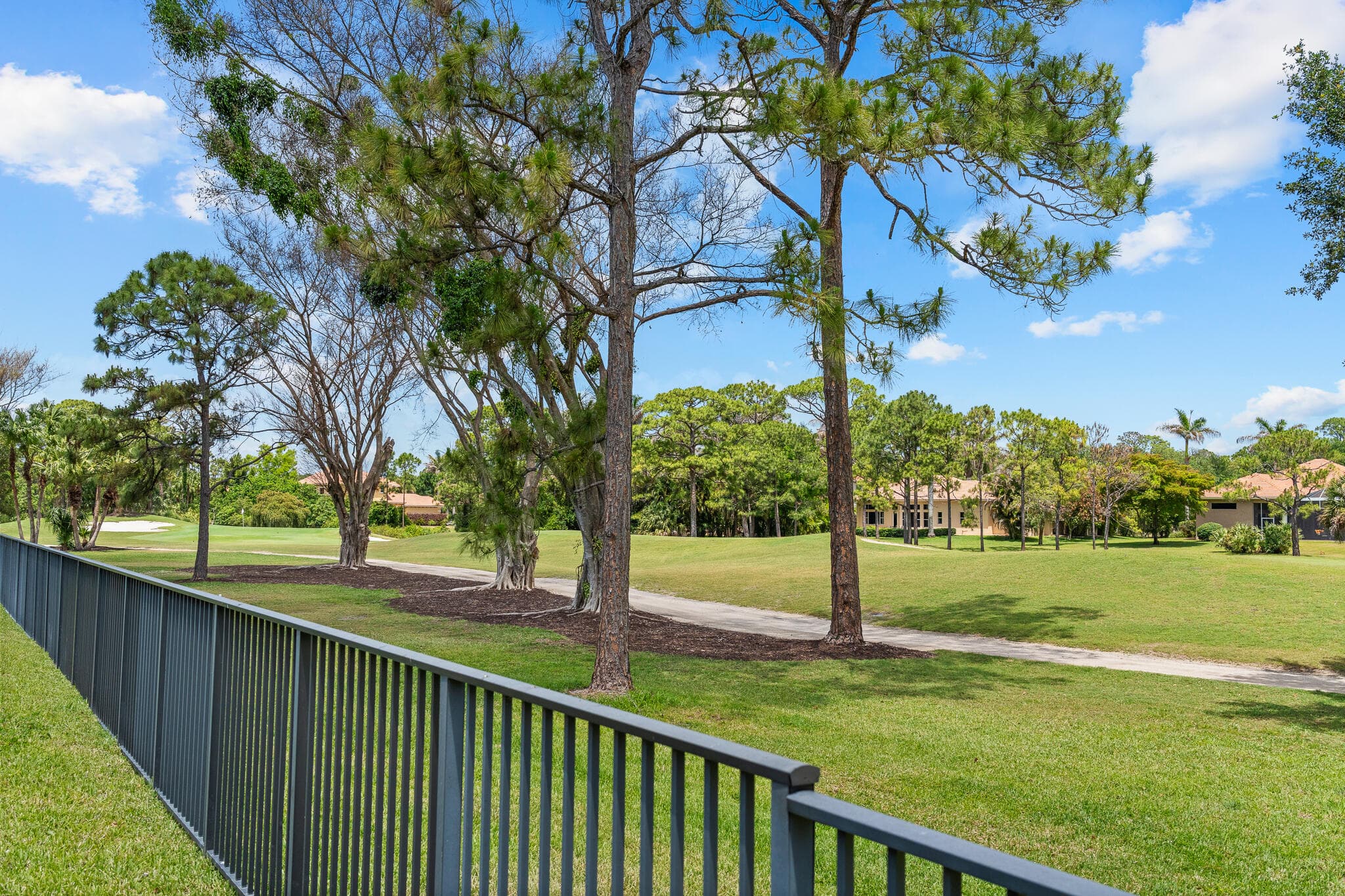 10475 SW Lands End Place, Palm City, FL 34990 — photo 10 of 93
