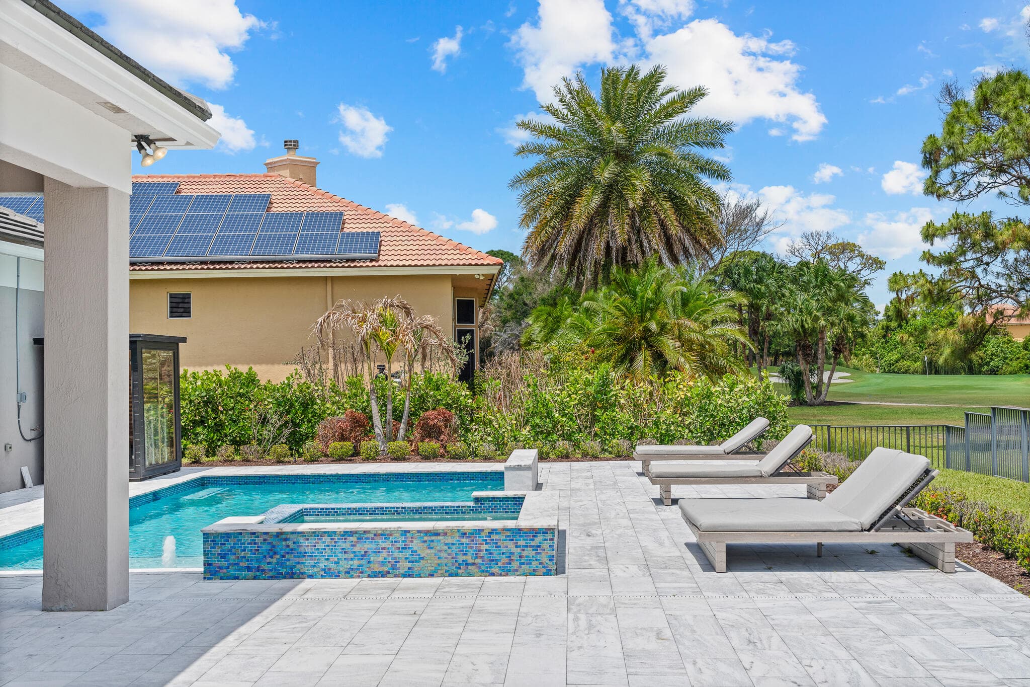 10475 SW Lands End Place, Palm City, FL 34990 — photo 11 of 93