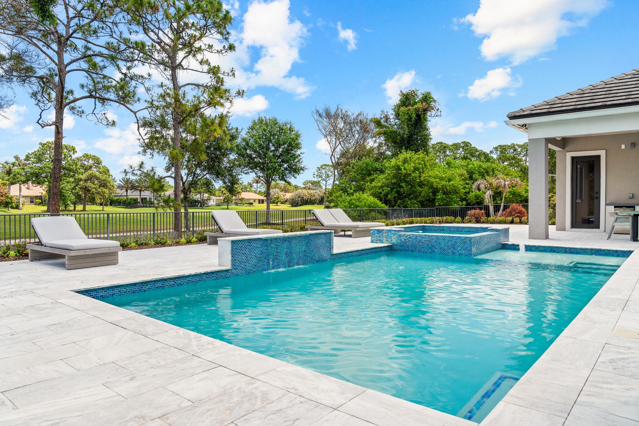 10475 SW Lands End Place, Palm City, FL 34990 — photo 14 of 93