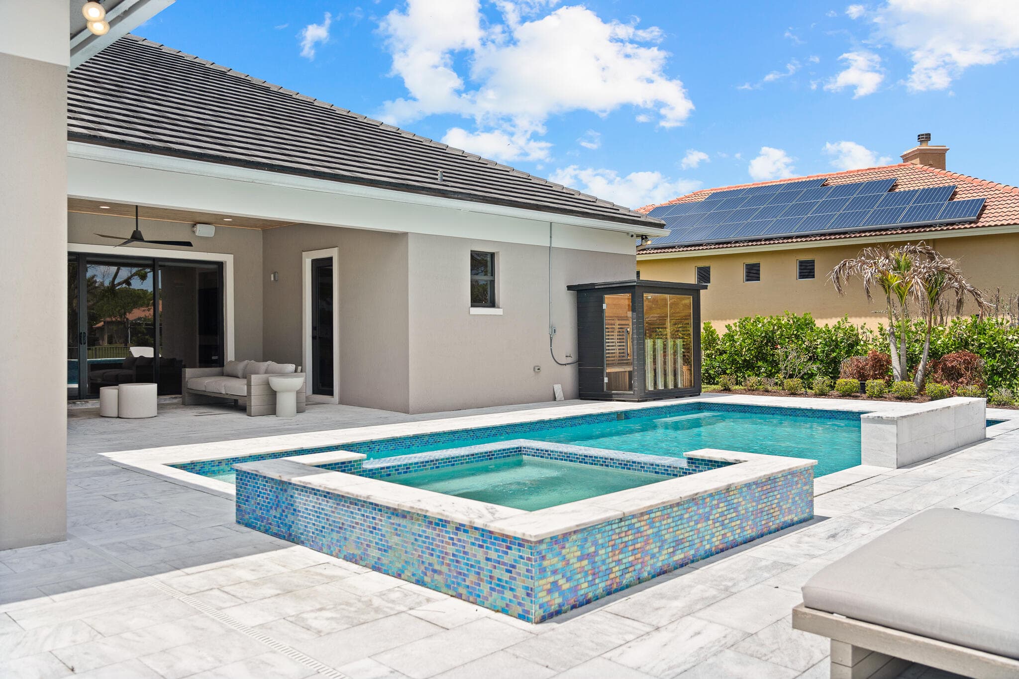 10475 SW Lands End Place, Palm City, FL 34990 — photo 17 of 93