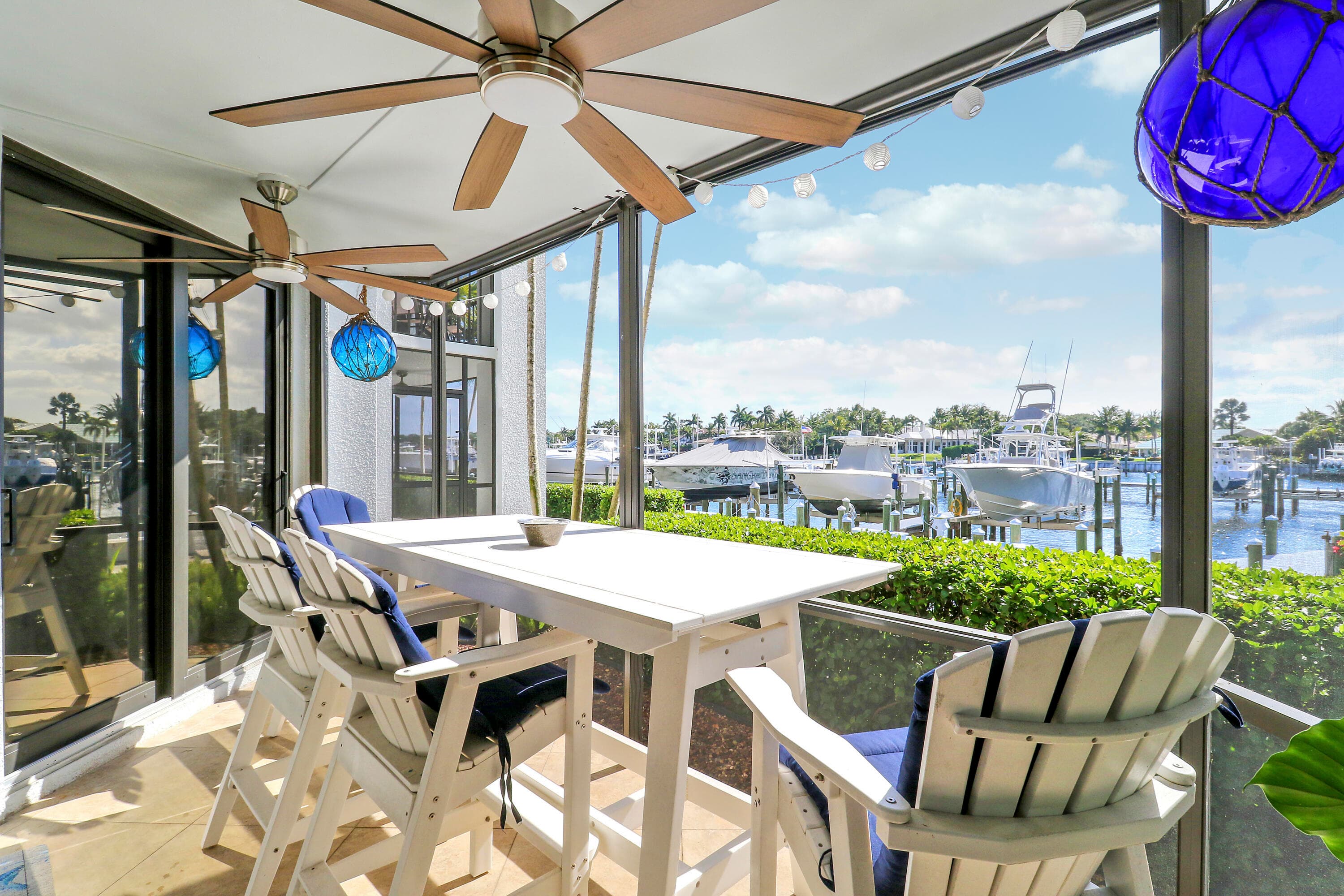 515 Bay Colony Drive N, Juno Beach, FL 33408 — photo 4 of 74