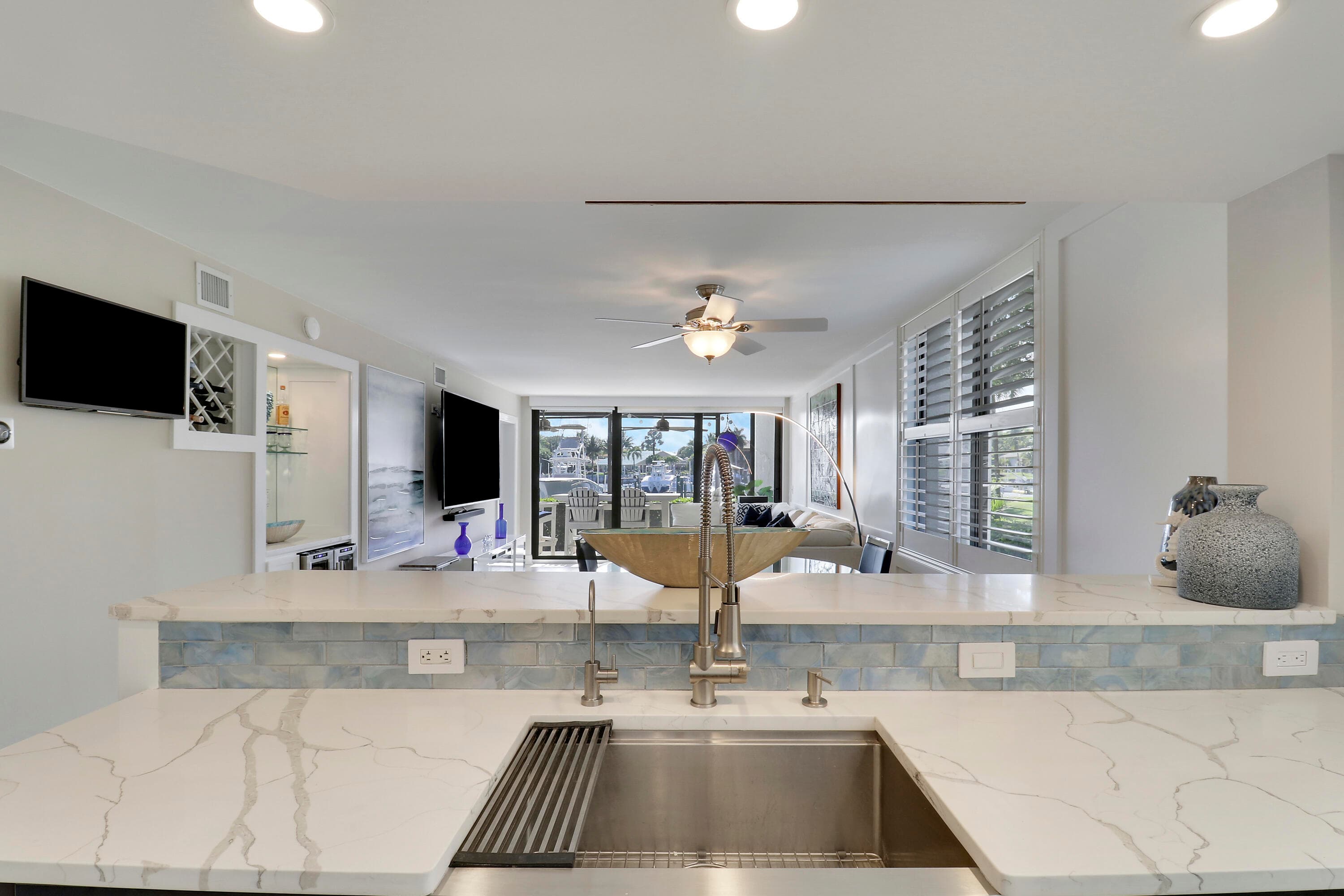 515 Bay Colony Drive N, Juno Beach, FL 33408 — photo 6 of 74