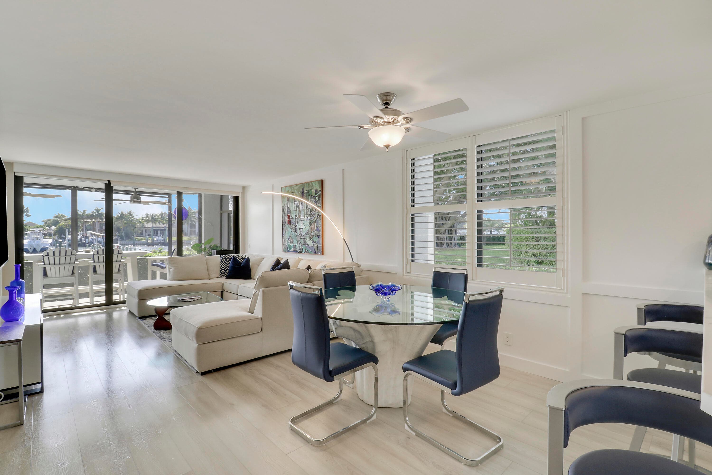 515 Bay Colony Drive N, Juno Beach, FL 33408 — photo 13 of 74