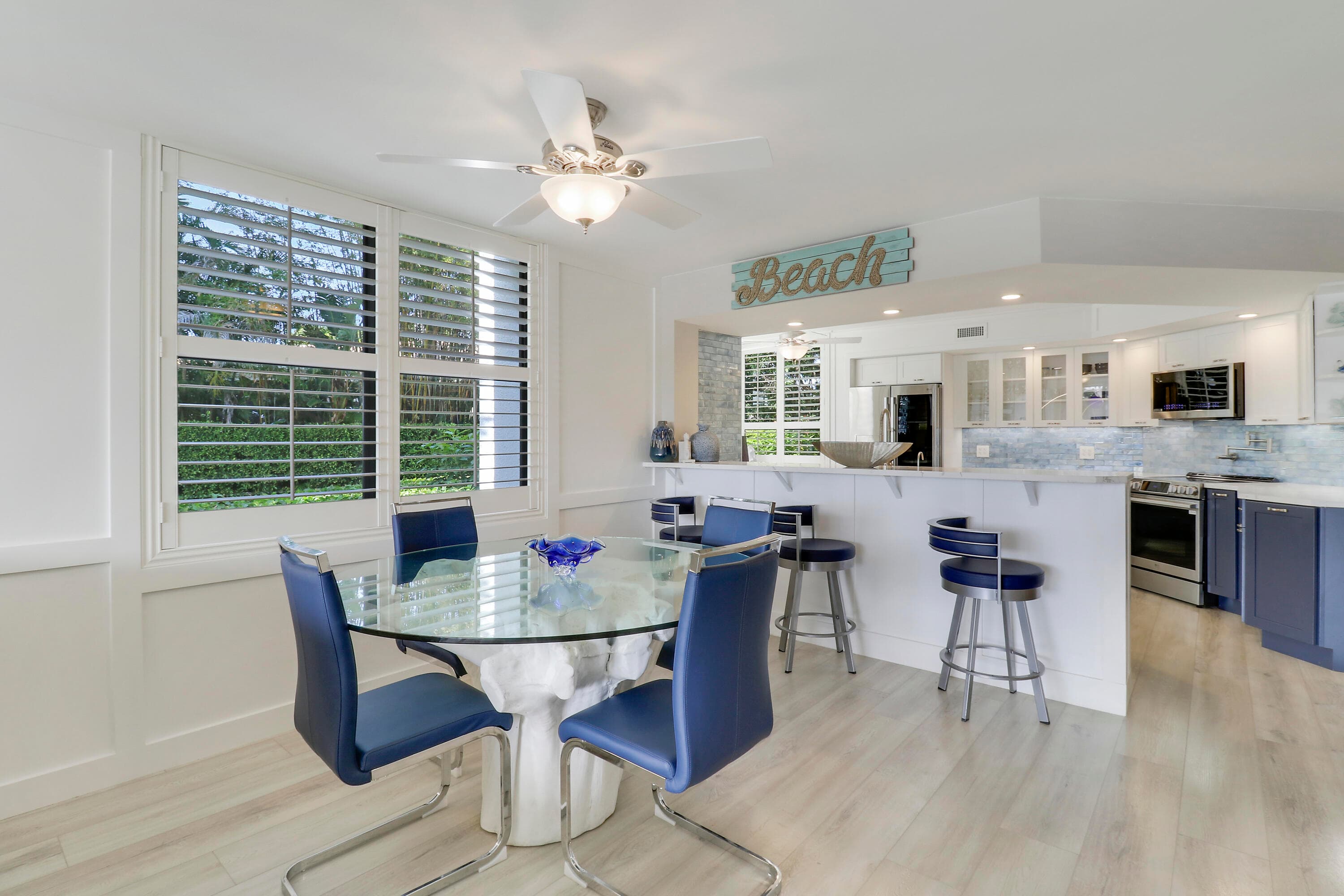 515 Bay Colony Drive N, Juno Beach, FL 33408 — photo 14 of 74