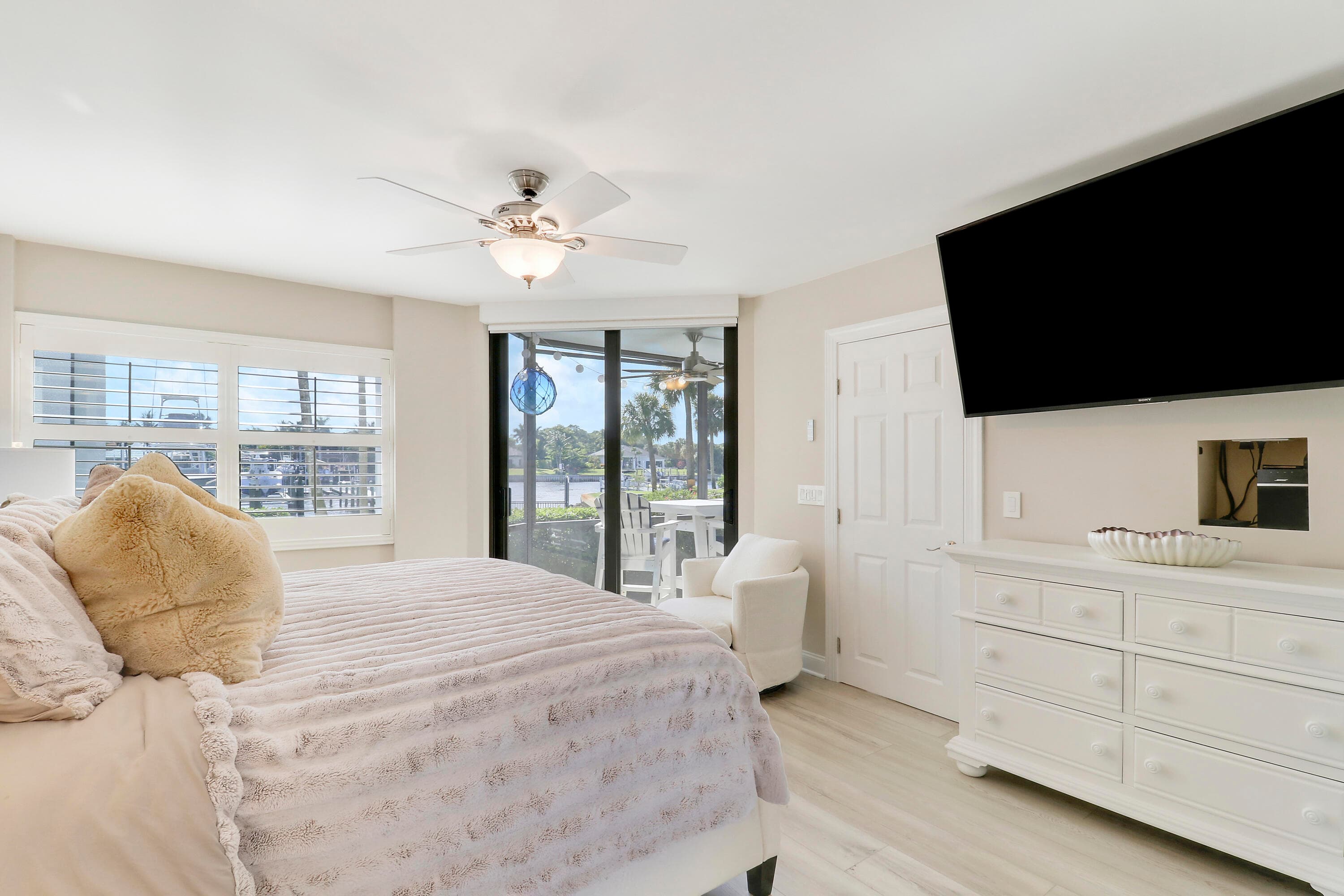 515 Bay Colony Drive N, Juno Beach, FL 33408 — photo 23 of 74