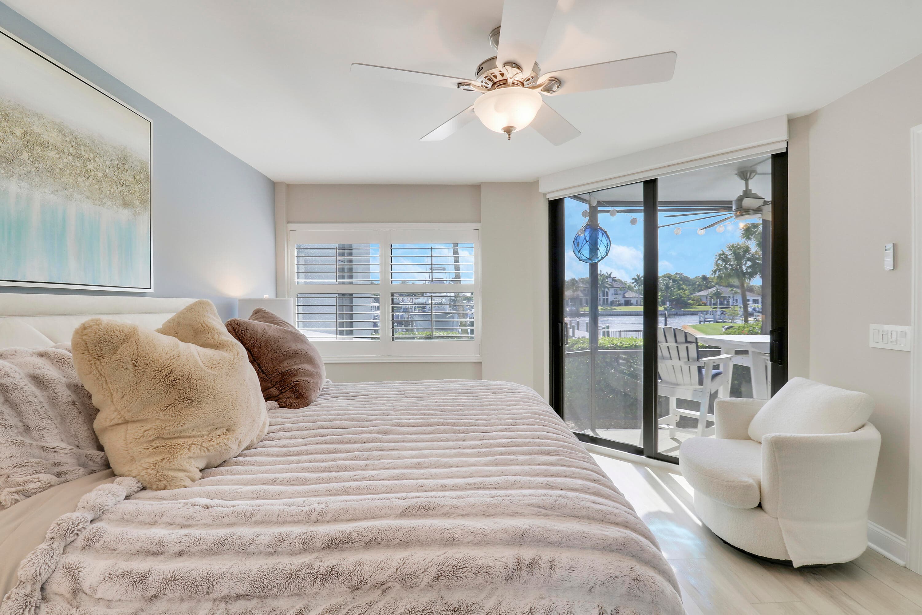 515 Bay Colony Drive N, Juno Beach, FL 33408 — photo 26 of 74